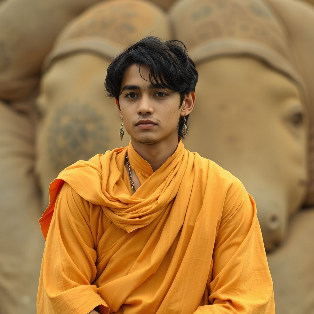 บทสรุปที่น่าติดตามใน 'KESARI 2'